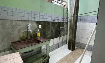 Imagem 7: COLÔNIA TERRA NOVA - (Próximo ao VIA NORTE