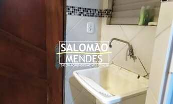 Imagem 6: Apartamento 2/4 nascente na Campina Belém - PA