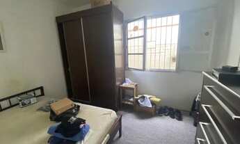 Imagem 7: Casa Térrea à venda Vila Guiomar - Santo André - SP - 3 quartos