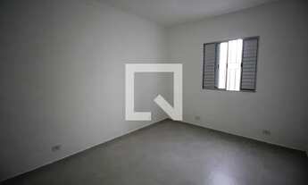 Imagem 5: Casa para Aluguel - Cambuci, 1 Quarto, 85 m2