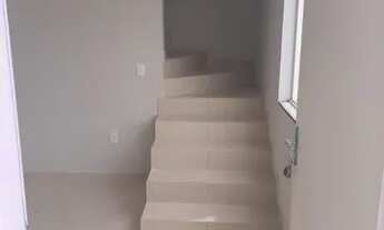 Imagem 6: Itajaí - Casa Padrão - São Vicente