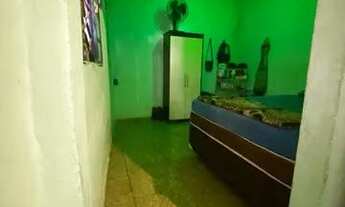 Imagem 2: Barracão Casa com 1 dormitório