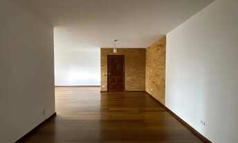 Imagem 3: Ótimo custo benefício ao lado do metrô