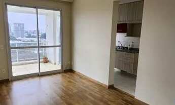 Imagem 2: APARTAMENTO - VILA ANASTÁCIO - SP