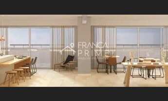 Imagem 2: Apartamento a venda na Avenida Pompéia, 2 dormitórios com vaga novo e nunca utilizado