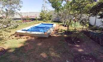 Imagem 3: Casa com 4 dormitórios para alugar, 246 m² por R$ 10.350/mês - Guaxinduva - Atibaia/SP