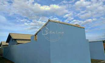 Imagem 5: Bela casa a venda em Unamar, 2 quartos com piscina e área gourmet, Tamoios - Cabo Frio - R