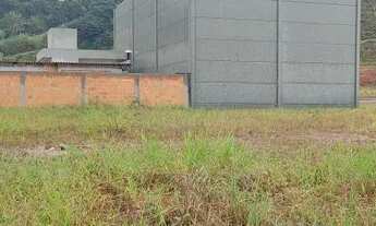 Imagem 2: Terreno Terreno / lote com venda por R$900.000