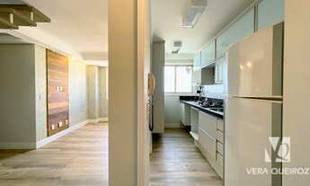 Imagem 2: ÓTIMA COBERTURA DE 120M² NA REGIÃO DO BONFIM - PRÓXIMO AO CASTELO