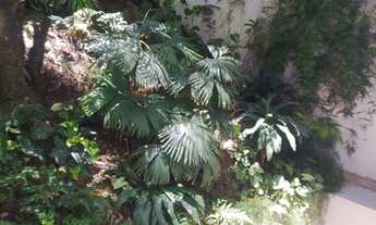 Imagem 3: Apartamento para venda tem 90 metros quadrados com 3 quartos em Perdizes - São Paulo - SP