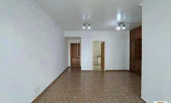 Imagem 4: Apartamento (tipo - padrao) 3 dormitórios, cozinha planejada, portaria 24hs, salão de fest