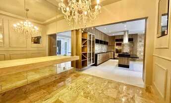 Imagem: Condomínio Villa Firenze Residence Club