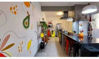 Imagem 5: PLDC 303 Apto 601381013-18