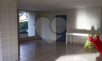 Imagem 3: Apartamento no Bairro Santa Teresinha área desejada da Zona Norte