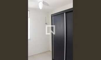 Imagem 6: Apartamento à Venda - Méier, 3 Quartos, 74 m2