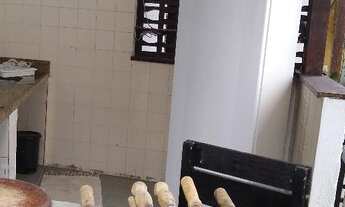 Imagem 7: Alugo Flet - Tempora/baixa tempora/pernoite - Guarapari - Praia de Bacutia/Peracanga!