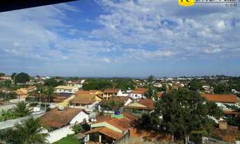 Imagem 3: Apartamento Duplex com 3 Quartos na Gigi - Araruama/RJ