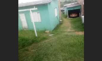 Imagem 3: Terreno com 3 casas em Viamao