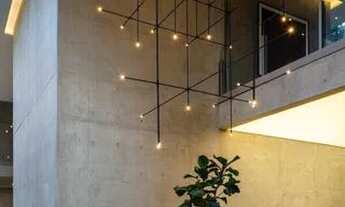 Imagem 3: COBERTURA RESIDENCIAL em São Paulo - SP, Jardim Paulistano