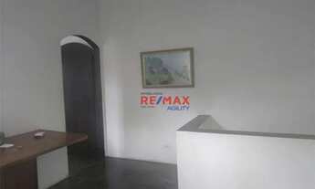 Imagem 3: Casa Residencial - Jardim Cidade Pirituba