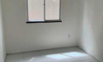 Imagem 6: Casa para venda com 89 metros quadrados com 3 quartos em Ancuri - Itaitinga - CE