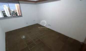 Imagem 7: Edf São Marcos, localizado na Rua Barão de Itamaracá, bairro do Espinheiro