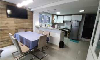 Imagem 4: CASA EM VILAS - UTILIZE SEU FGTS COMO ENTRADA