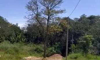 Imagem 4: Terreno Guará Park