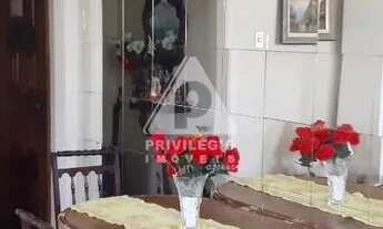 Imagem 4: Apartamento à venda, 3 quartos, 1 suíte, Copacabana - RIO DE JANEIRO/RJ