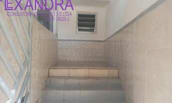 Imagem 4: CASA RESIDENCIAL em SÃO PAULO - SP, VILA BRASILINA