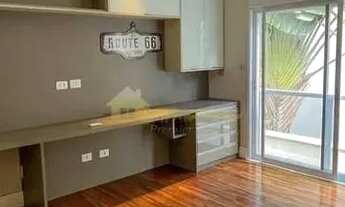 Imagem 3: Casa para venda possui 180 metros quadrados com 2 quartos em Centro - Cajamar - SP