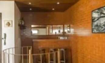 Imagem 6: COBERTURA - SAÚDE - SP