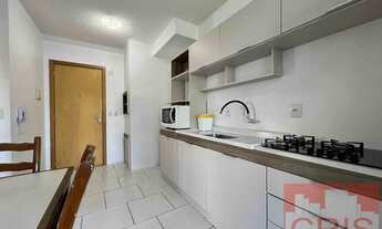 Imagem 5: BELA VISTA DA CIDADE!