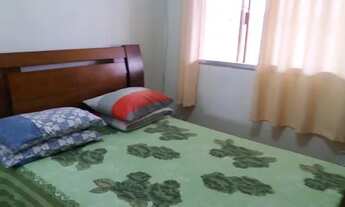 Imagem 5: Casa à venda, 4 quartos, 1 suíte, 7 vagas, Céu Azul - Belo Horizonte/MG