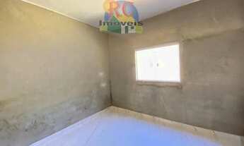 Imagem 5: Casa 2 quartos - BAIRRO JOÃO PEDRO