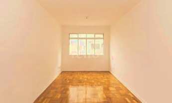 Imagem: São Paulo - Apartamento Padrão - Liberdade