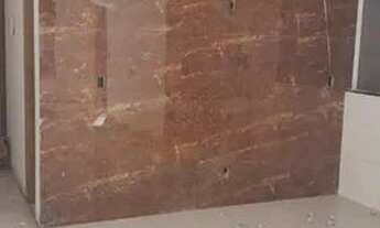 Imagem 7: Casa para venda tem 110 metros quadrados com 3 quartos