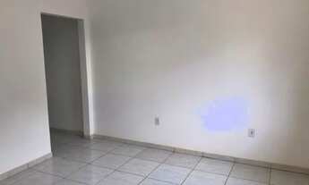 Imagem 3: Ótima casa com 2 quartos