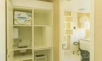 Imagem 7: SãO LEOPOLDO - Conjunto Comercial/Sala - Centro