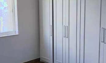 Imagem 3: Excelente Cobertura - Duplex - Setor Oeste (656 m2