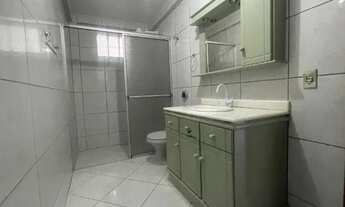 Imagem 4: Aluga Parte inferior Casa na Fortaleza