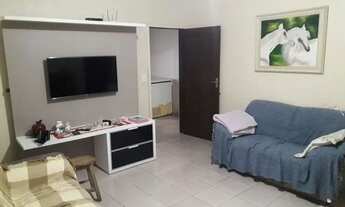 Imagem 3: Alugo lindo Sitio, lugar privilegiado