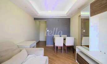 Imagem 2: São Paulo - Apartamento Padrão - Casa Verde