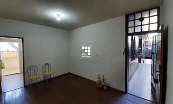 Imagem 2: Oportunidade Única