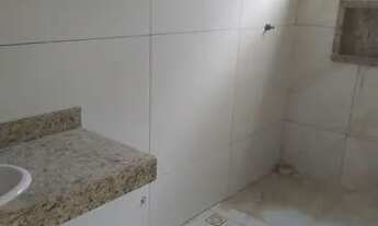 Imagem 7: Casa no bairro Vale Verde