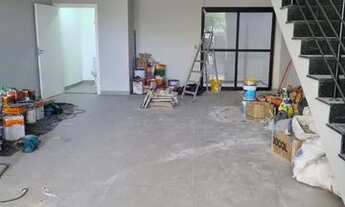 Imagem 6: Imóvel comercial 180 m2 com mezanino