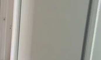 Imagem 5: Apartamento para aluguel possui 150 metros quadrados com 3 quartos em Boqueirão - Santos