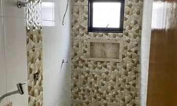 Imagem 5: Casa Casa com 2 dormitórios