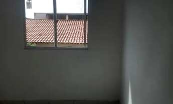 Imagem 4: Alugo Kitinete no Ibes