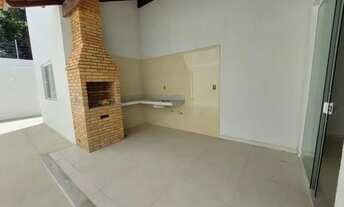 Imagem 3: Casa para venda com 150 metros quadrados com 3 quartos em Centro - Ribeirão Preto - SP